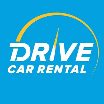 Car rental in Bangkok