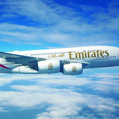 Flights to Ras Al Khaimah